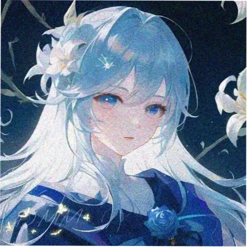麻花影视 用户